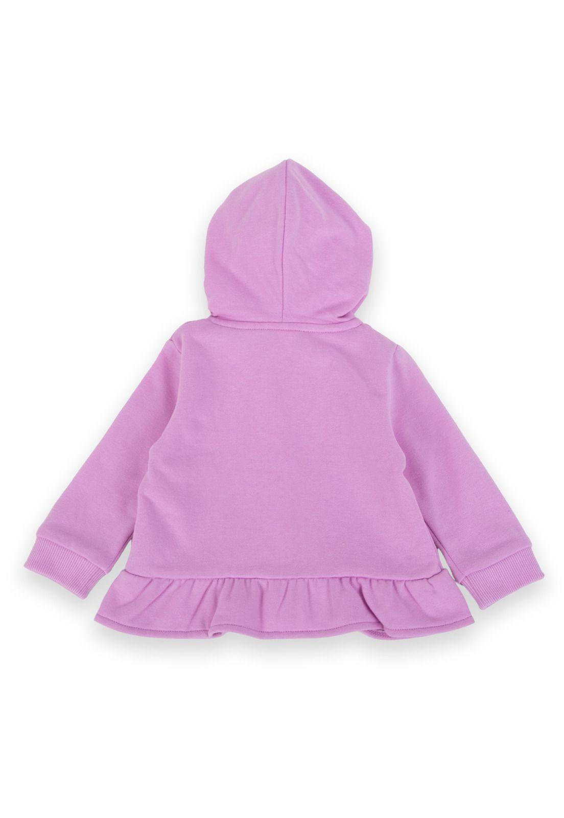 Polerón Niña Lavanda Pillin (PVA513-24MAL)-3