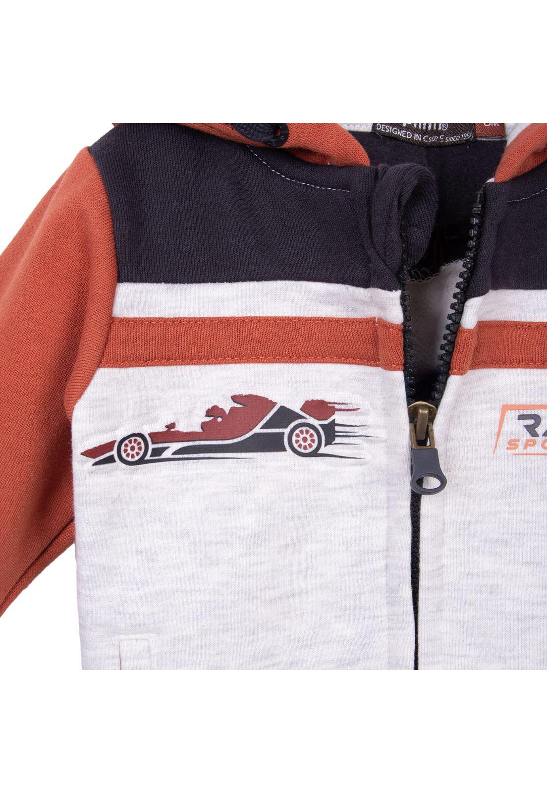 Buzo   Pillin Gris Niño (PVD530-26MAR)-2