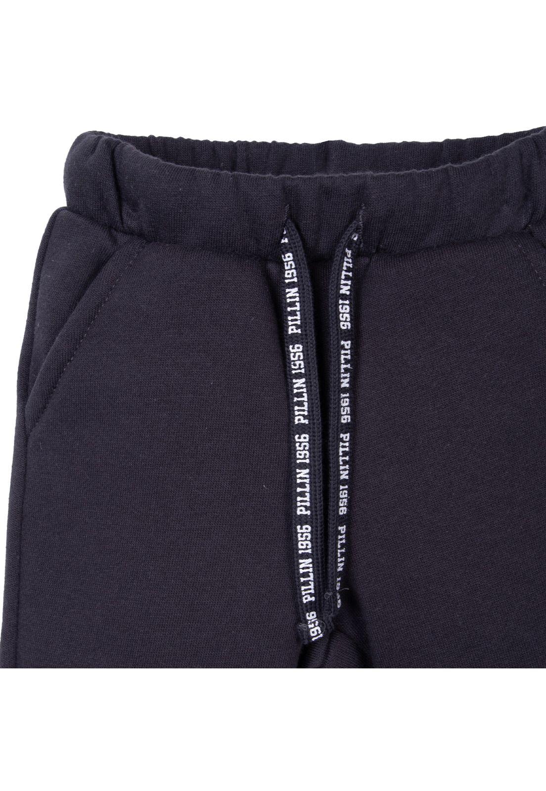 Buzo   Pillin Gris Niño (PVD530-26MAR)-3