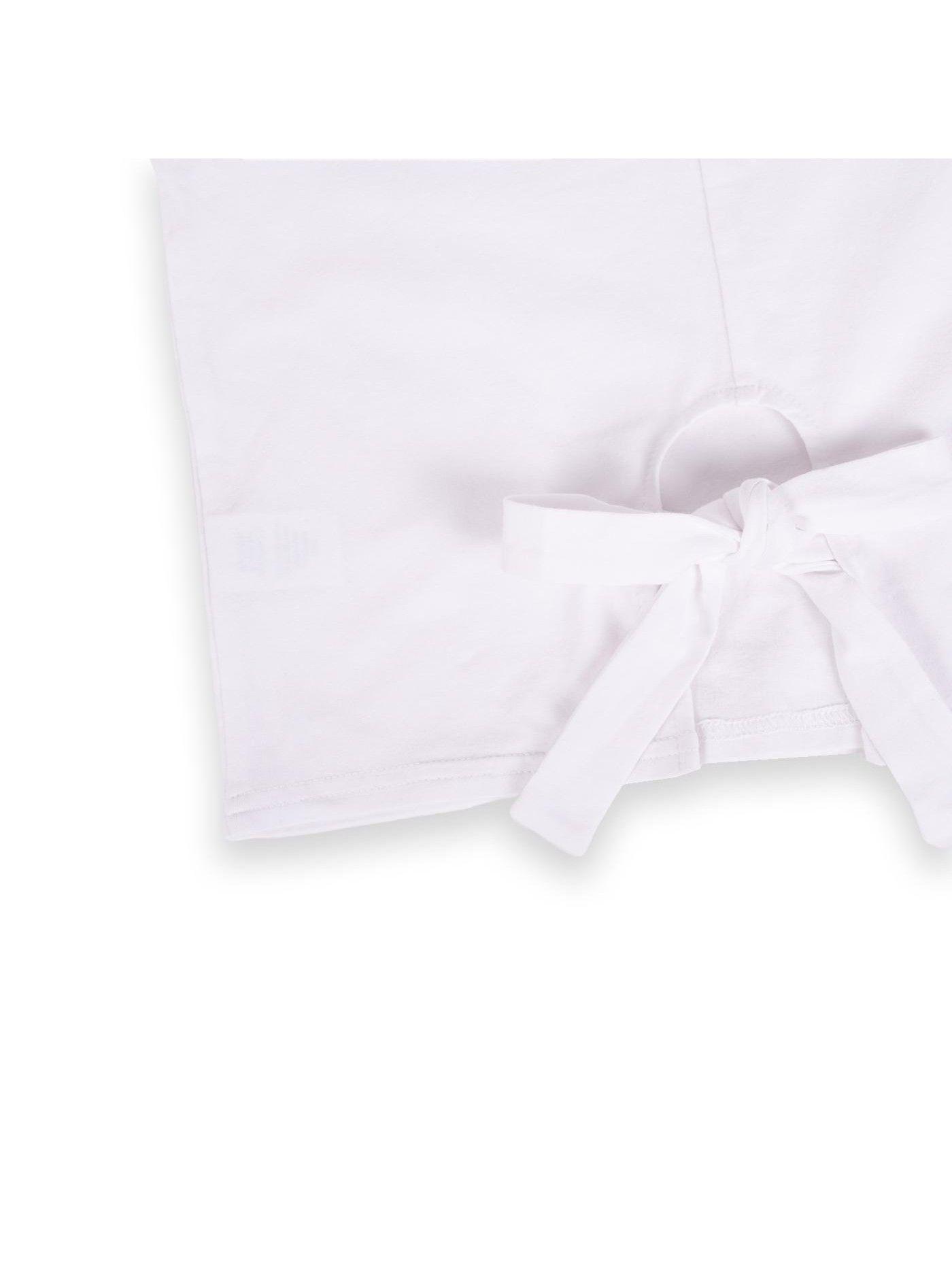 Polera Niña Blanco Pillin (PVA635-24BCO)-2