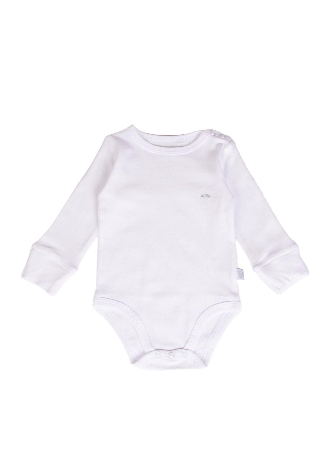 Body Pack 2 pcs Multicolor Pillin (PRB141-25SUR)-0