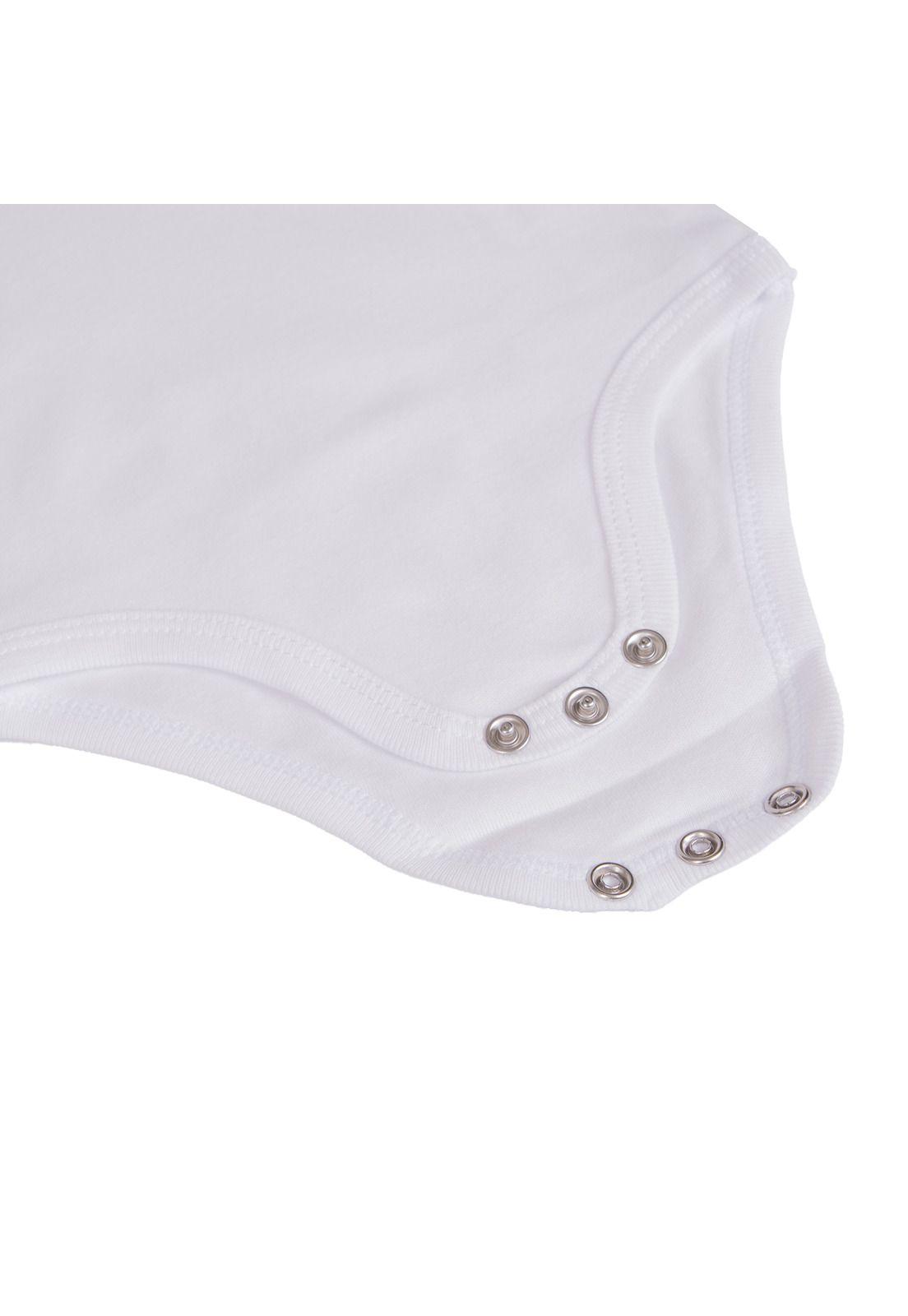 Body Pack 2 pcs Multicolor Pillin (PRB141-25SUR)-1