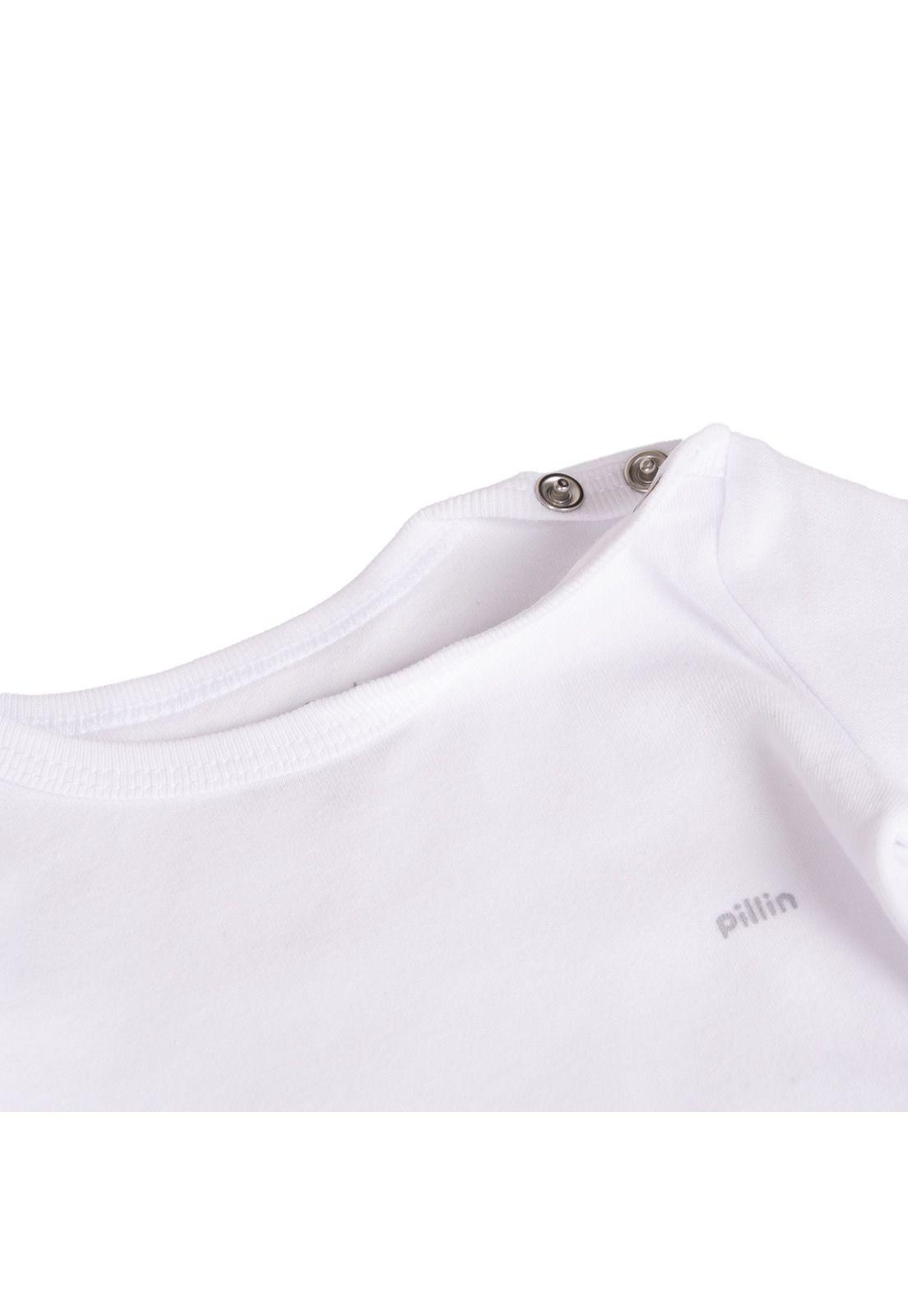 Body Pack 2 pcs Multicolor Pillin (PRB141-25SUR)-2