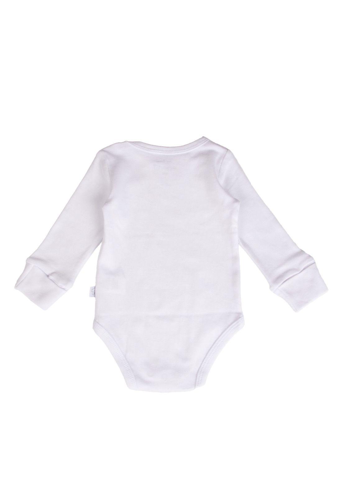 Body Pack 2 pcs Multicolor Pillin (PRB141-25SUR)-3