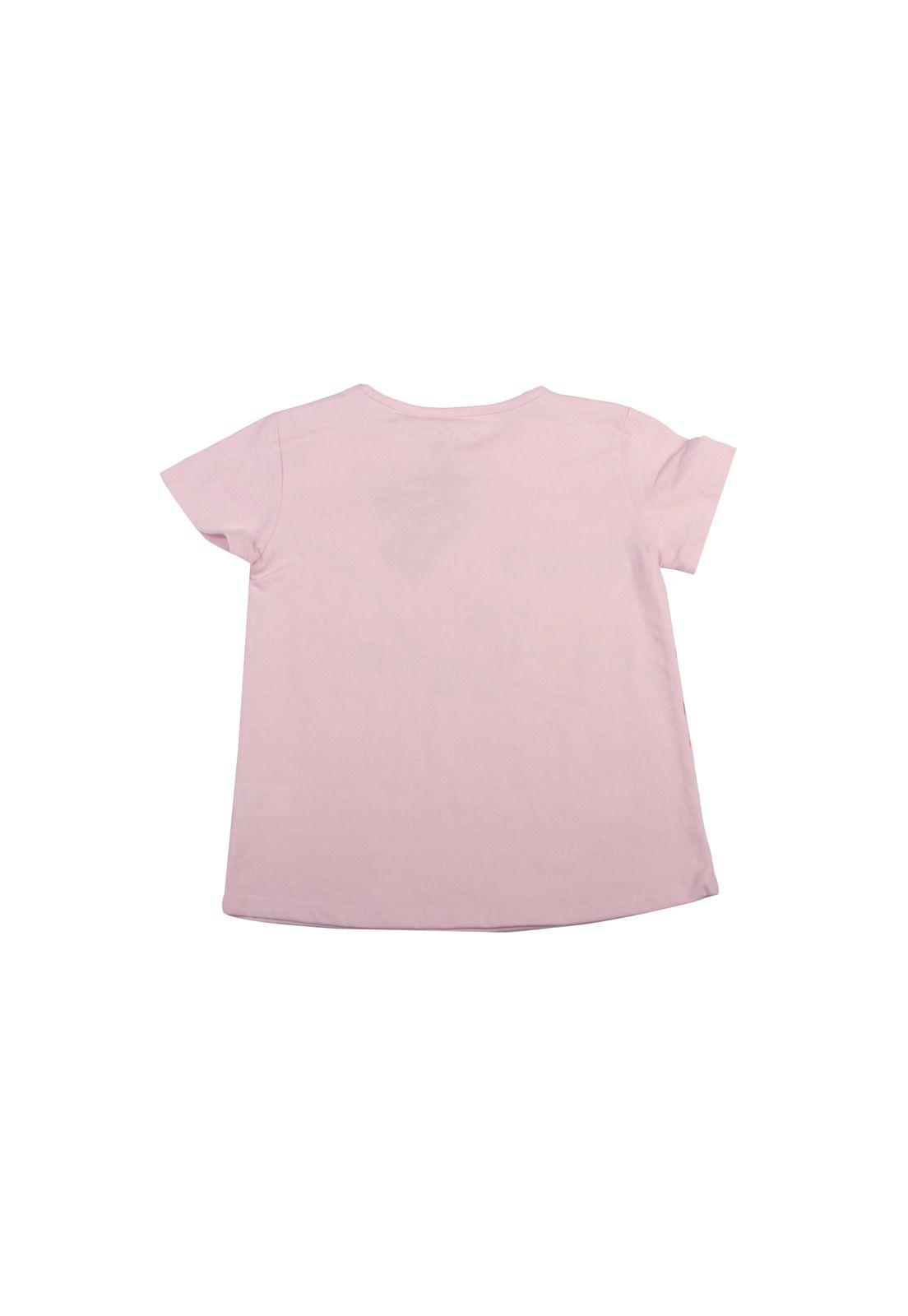 Polera Niña Lavanda Pillin-2