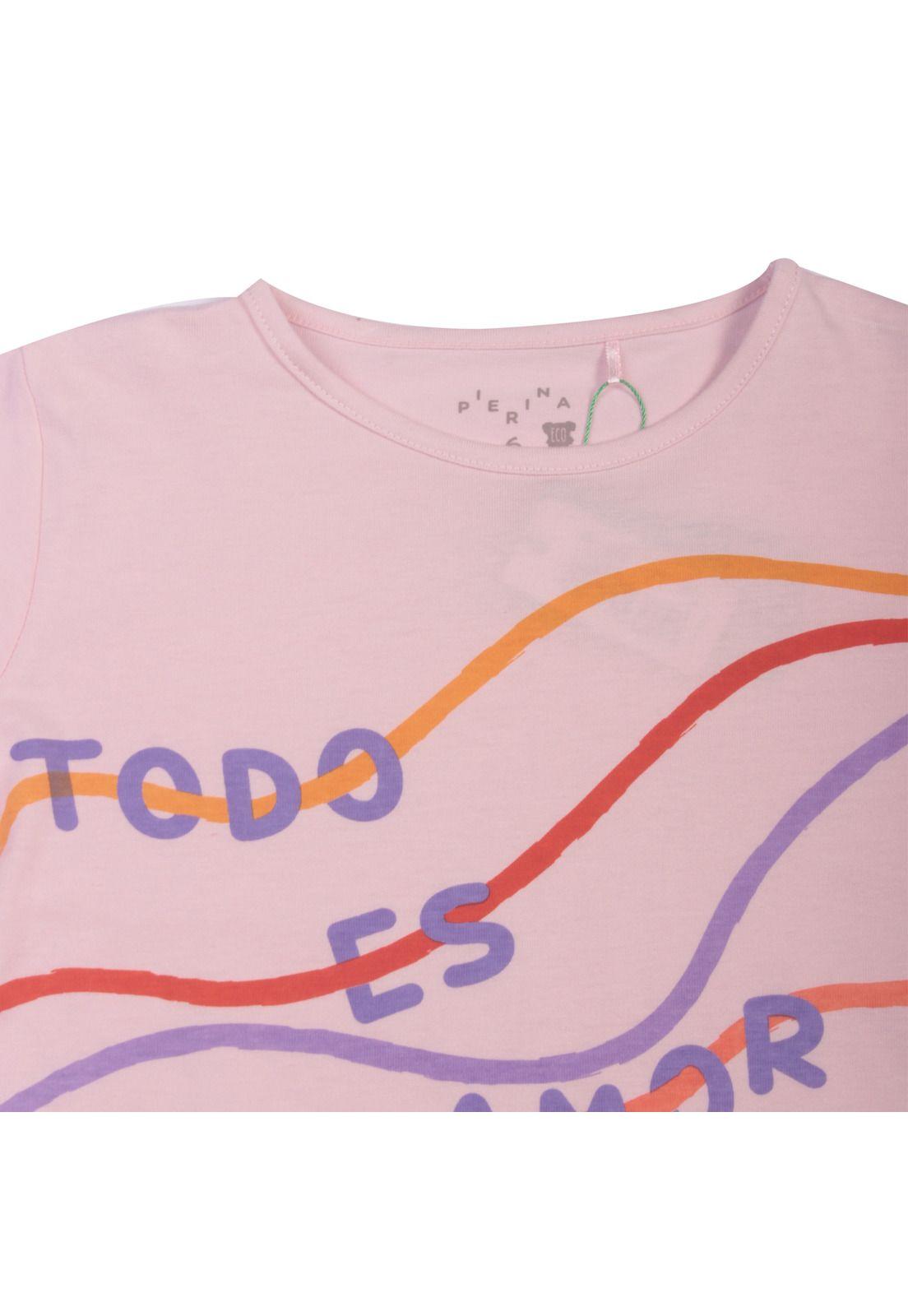 Polera Niña Lavanda Pillin-3