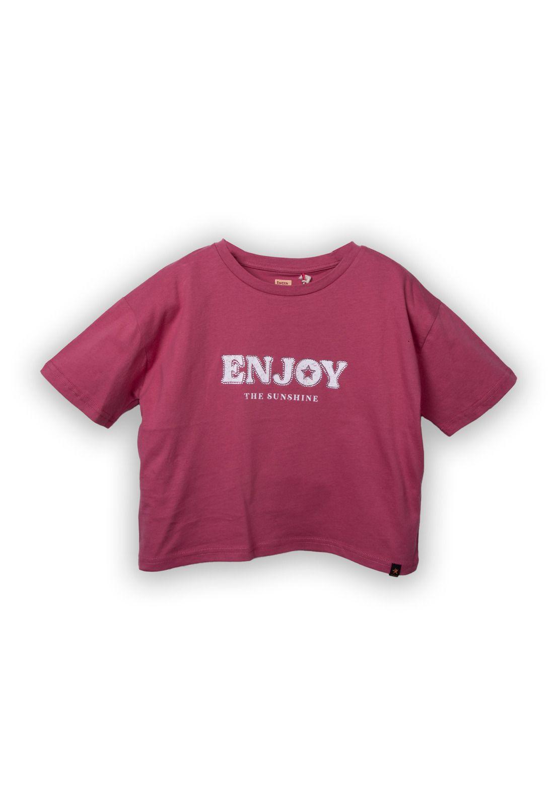 Polera Niña Cereza Pillin (TVC601-25CER6)-0