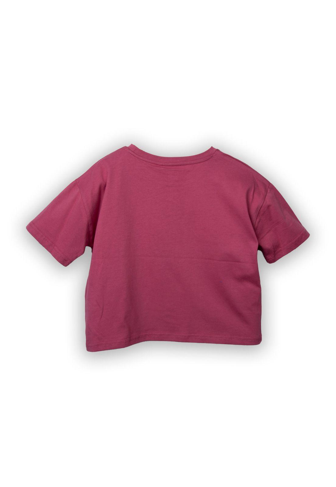 Polera Niña Cereza Pillin (TVC601-25CER6)-2