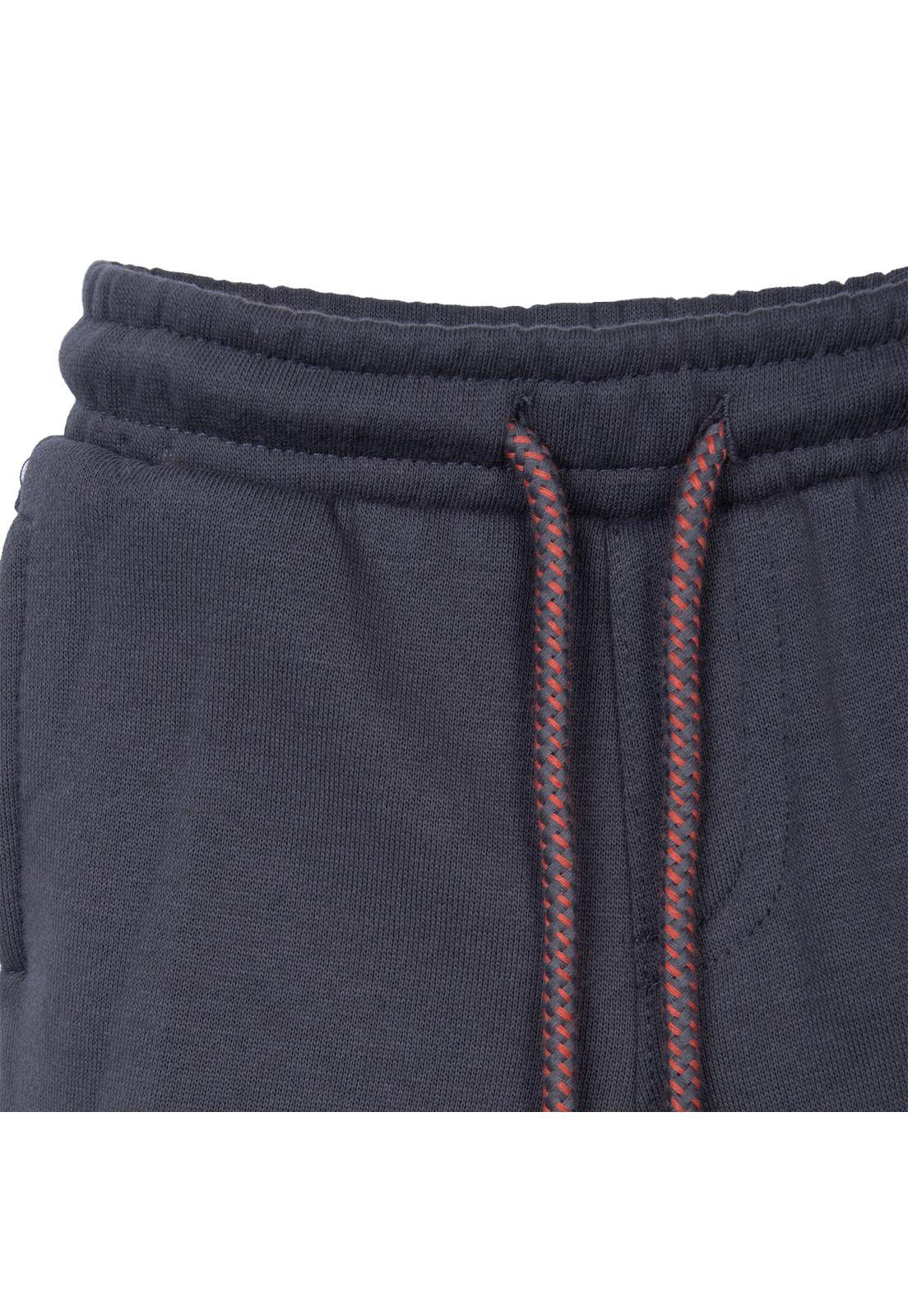 Buzo   Pillin Naranja Niño (PVD534-26NAR)-3