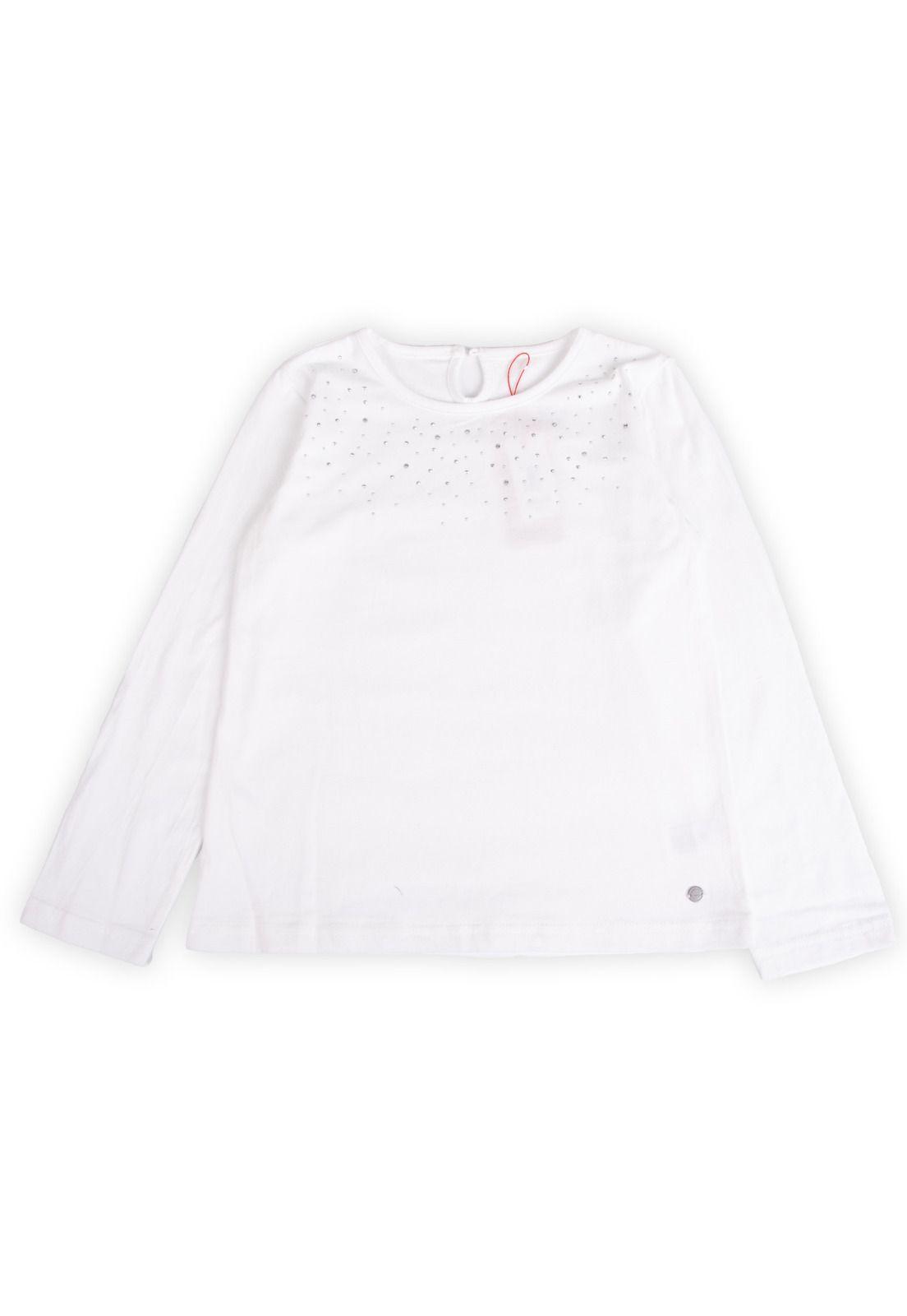 Polera Niña Pillin (PVB635-25BCO )-0