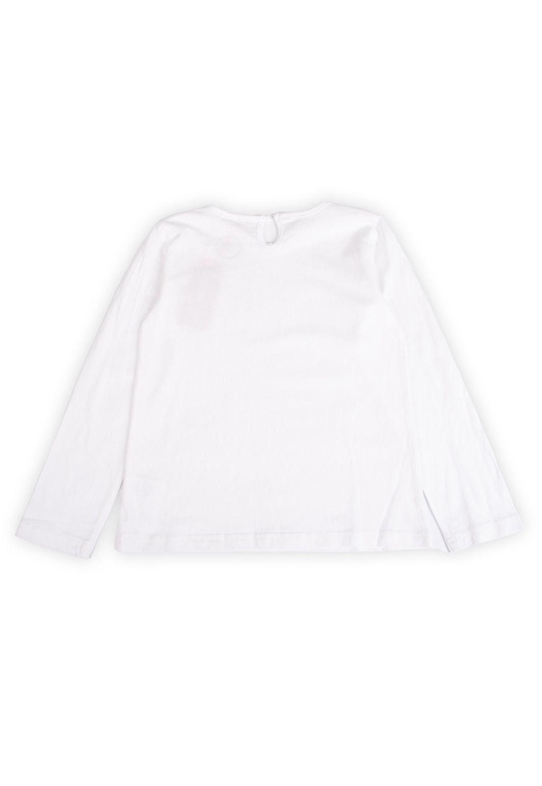 Polera Niña Pillin (PVB635-25BCO )-2