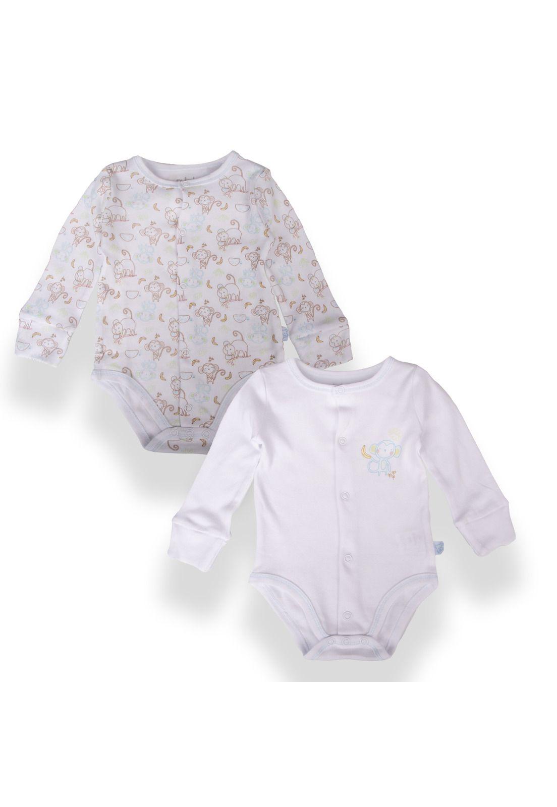 Body  Multicolor Pillin (PRB125-25SUR)-0