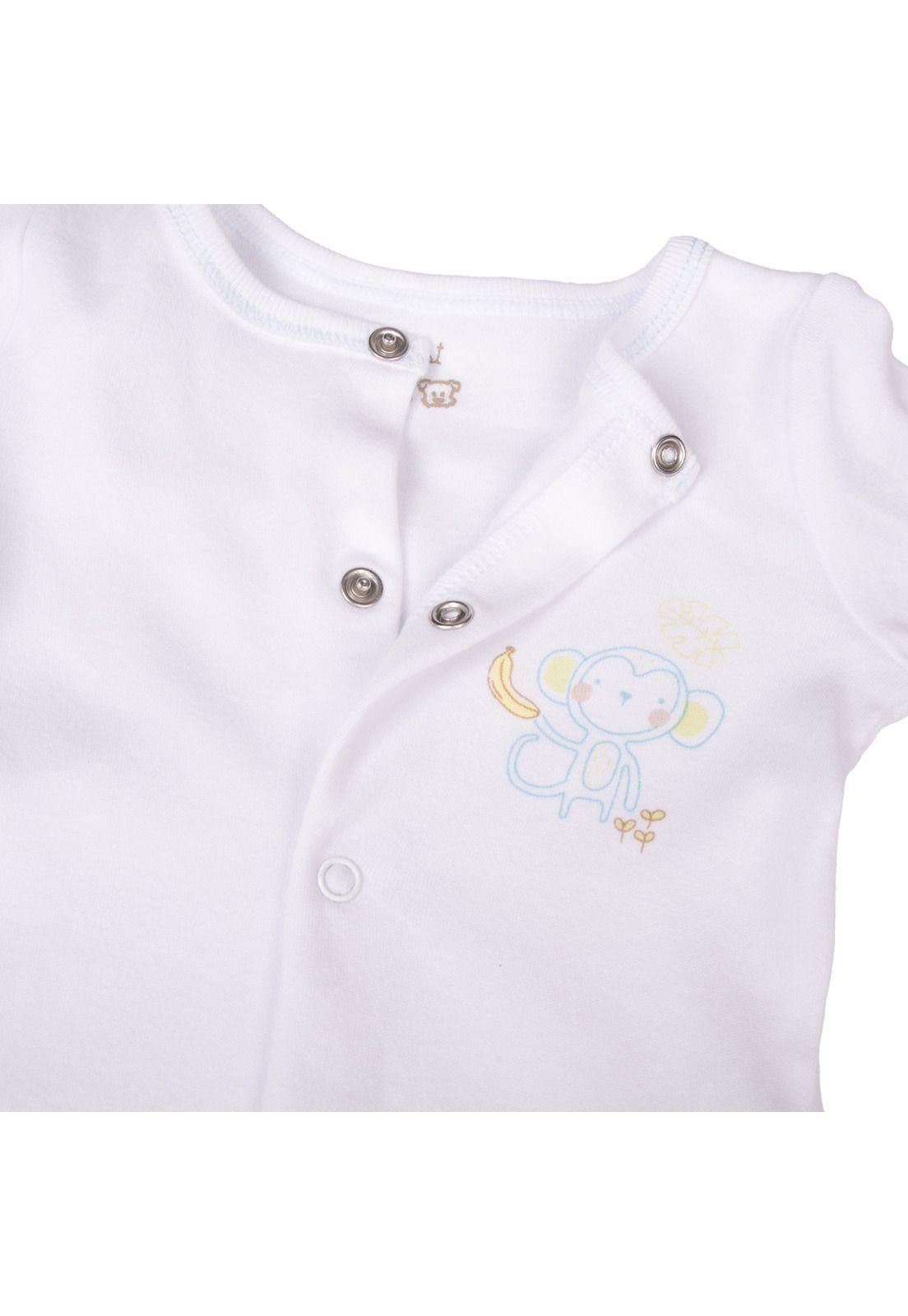 Body  Multicolor Pillin (PRB125-25SUR)-1