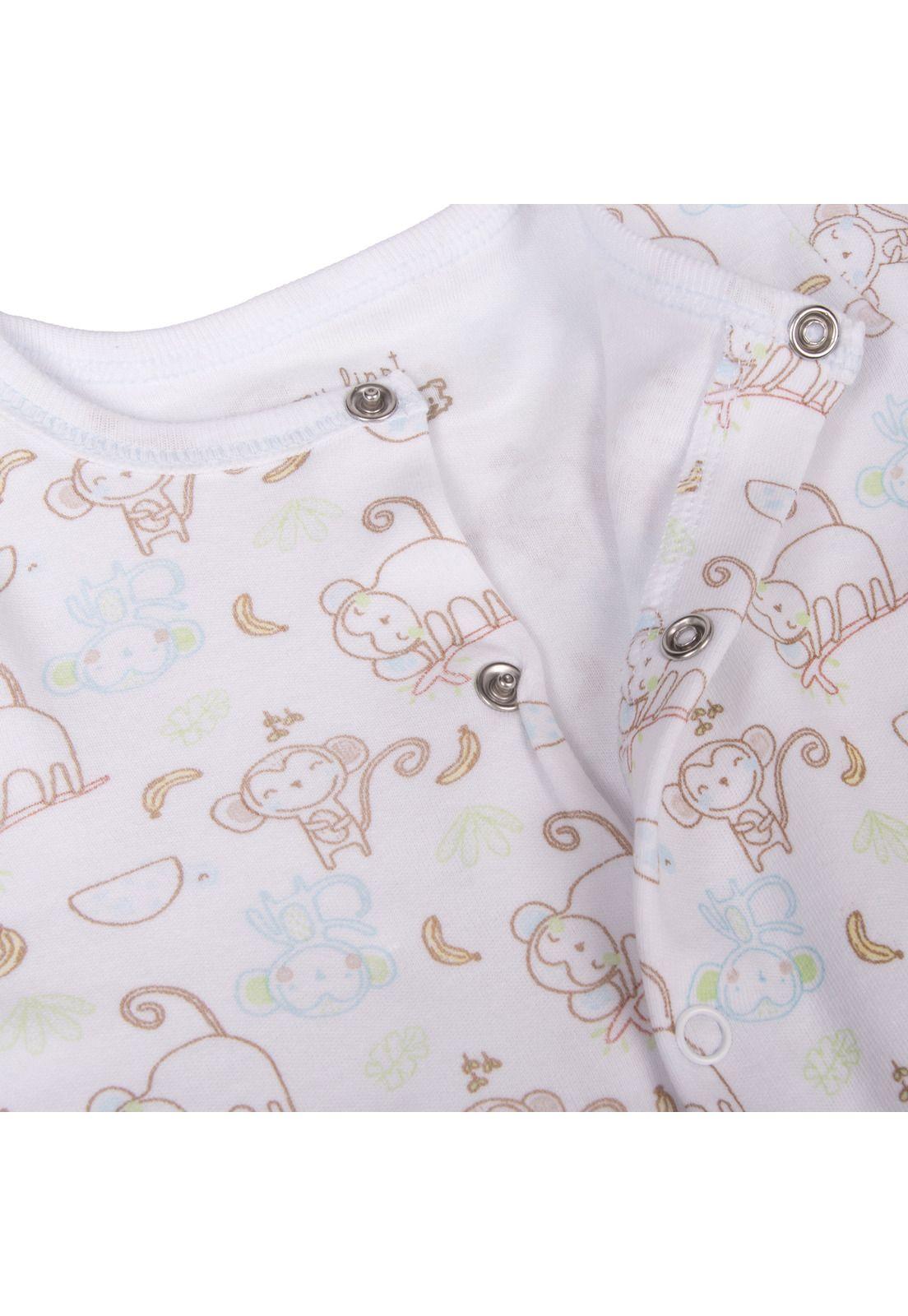 Body  Multicolor Pillin (PRB125-25SUR)-2