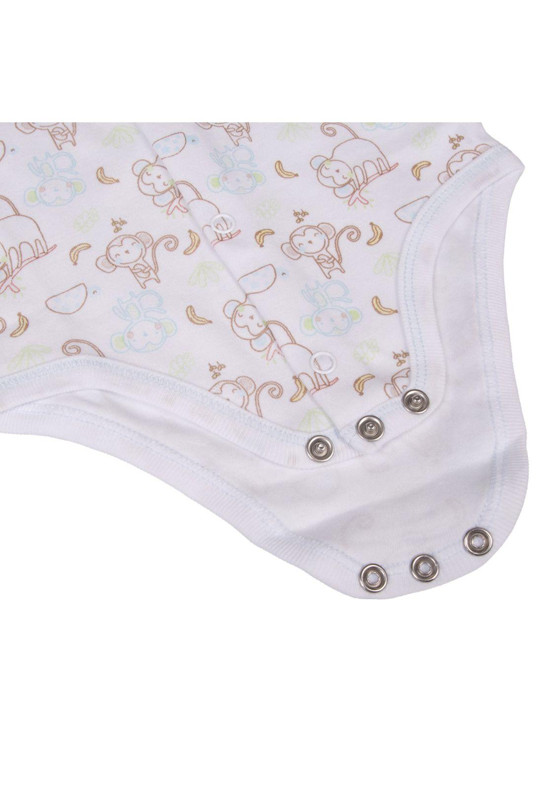 Body  Multicolor Pillin (PRB125-25SUR)-3