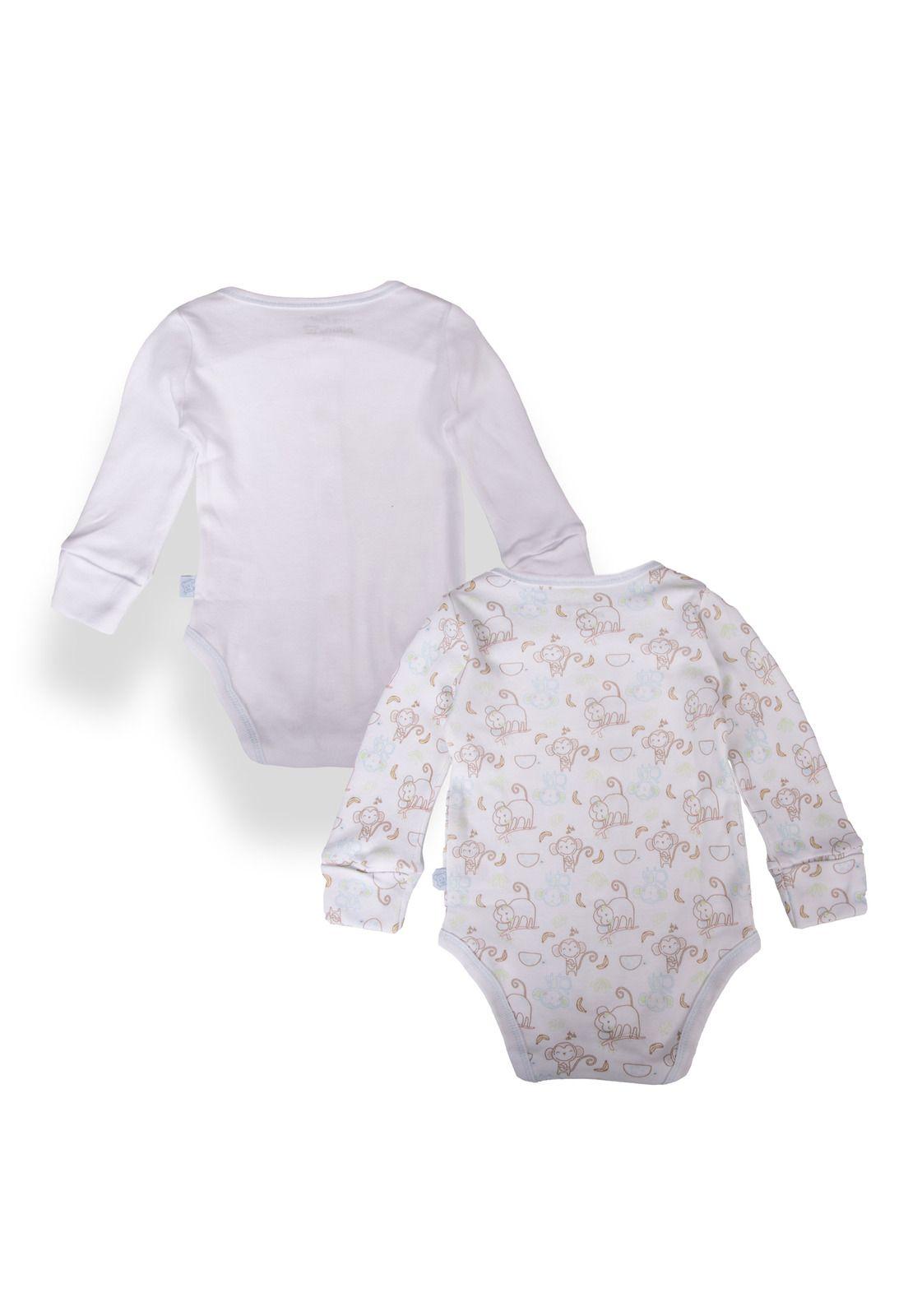 Body  Multicolor Pillin (PRB125-25SUR)-4