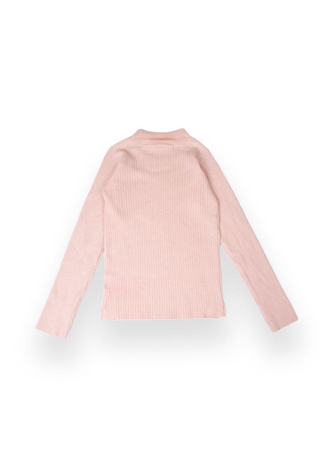 Beatle Niña Damasco (TVB903-25DAM)-3