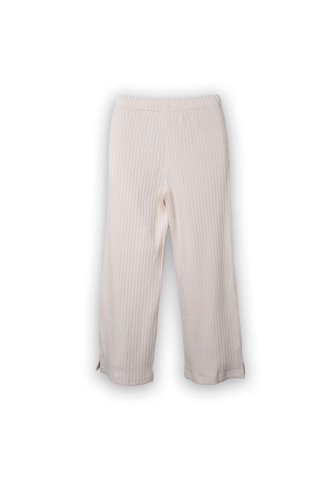 Calza Niña Arena Pillin (PVC625-25ARE2)-2
