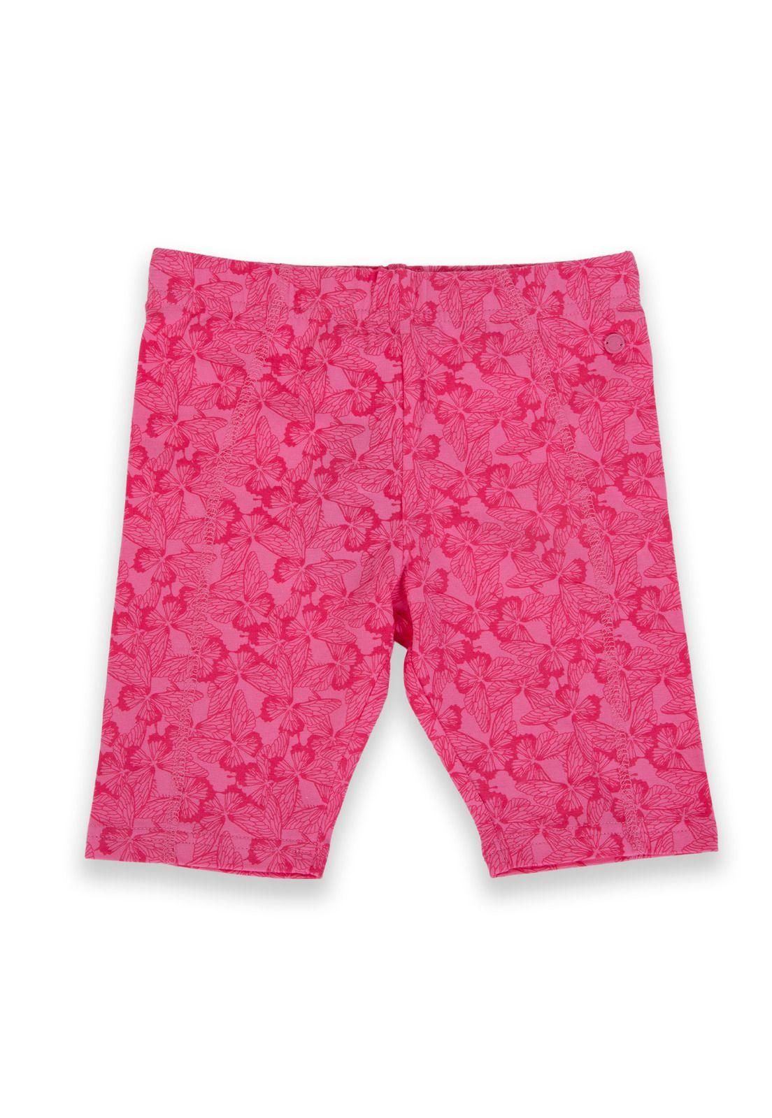 Calza Niña Fucsia Pillin (PVA667-24FUC)-0