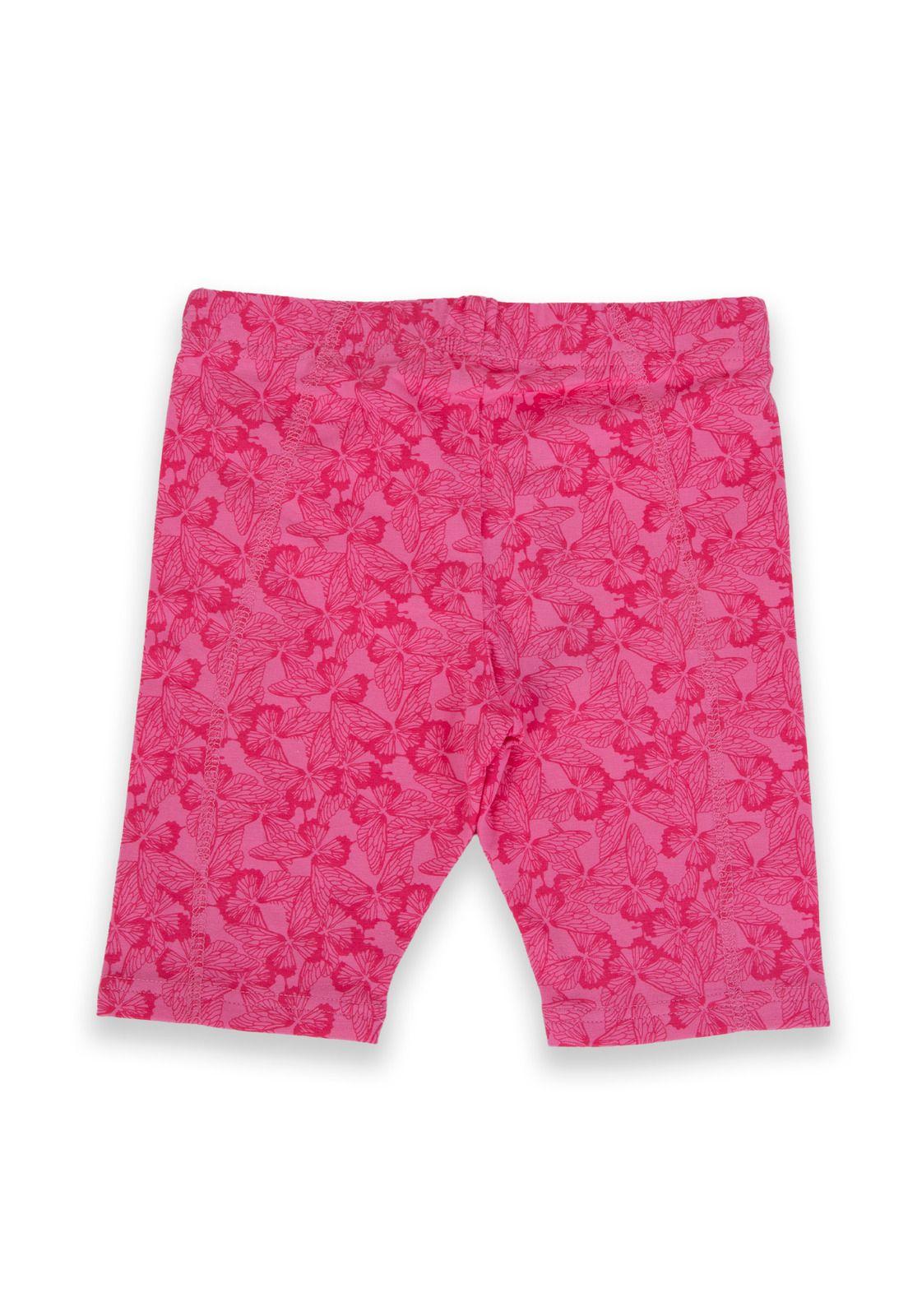 Calza Niña Fucsia Pillin (PVA667-24FUC)-2