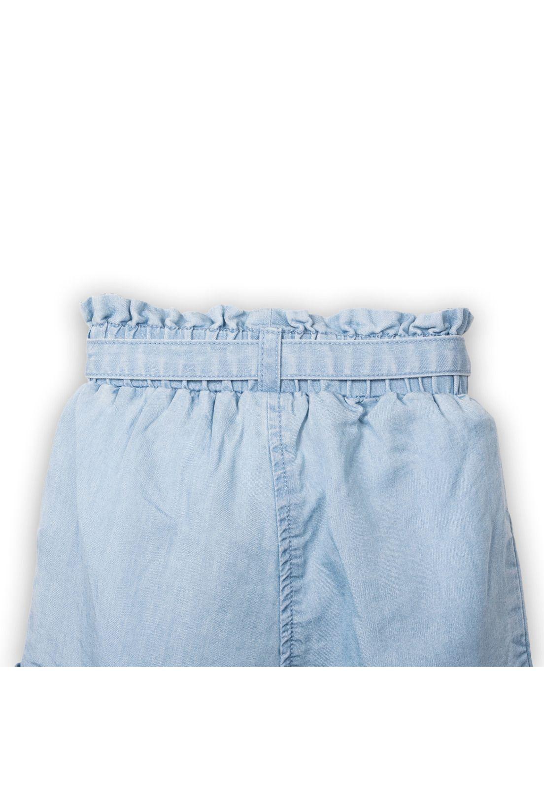 Pantalón Denim Pillin (PVC721-25DEN3M)-2