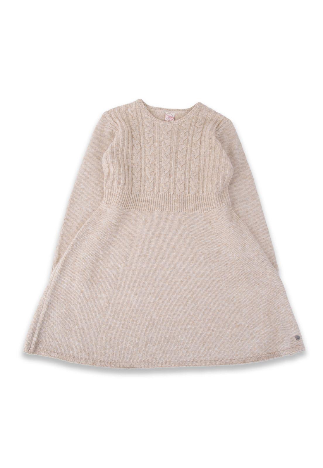 Vestido Niña Arena Pillin-1