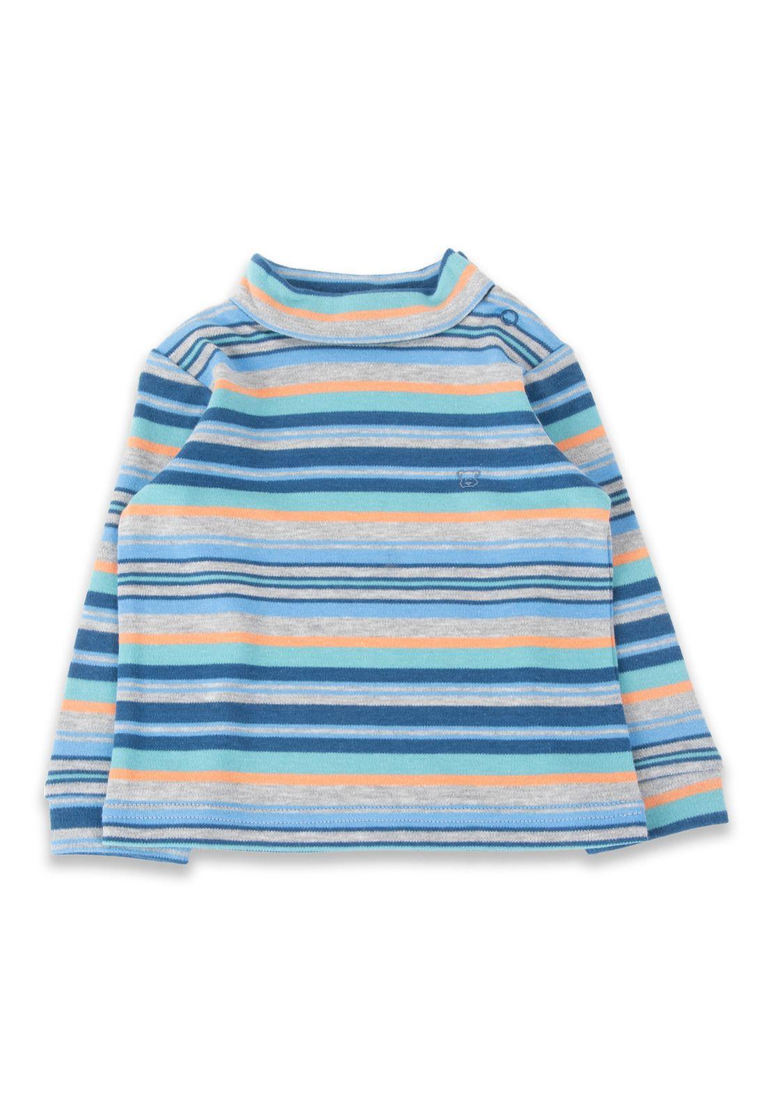 Pack 2 Beatle Bebé Unisex Multicolor Pillin-1