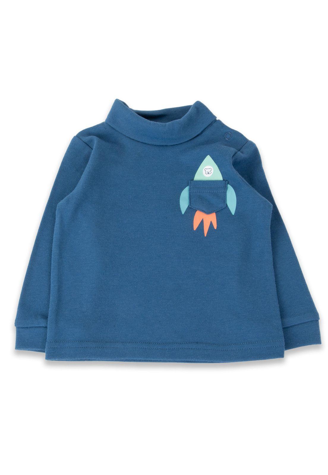 Pack 2 Beatle Bebé Unisex Multicolor Pillin-3