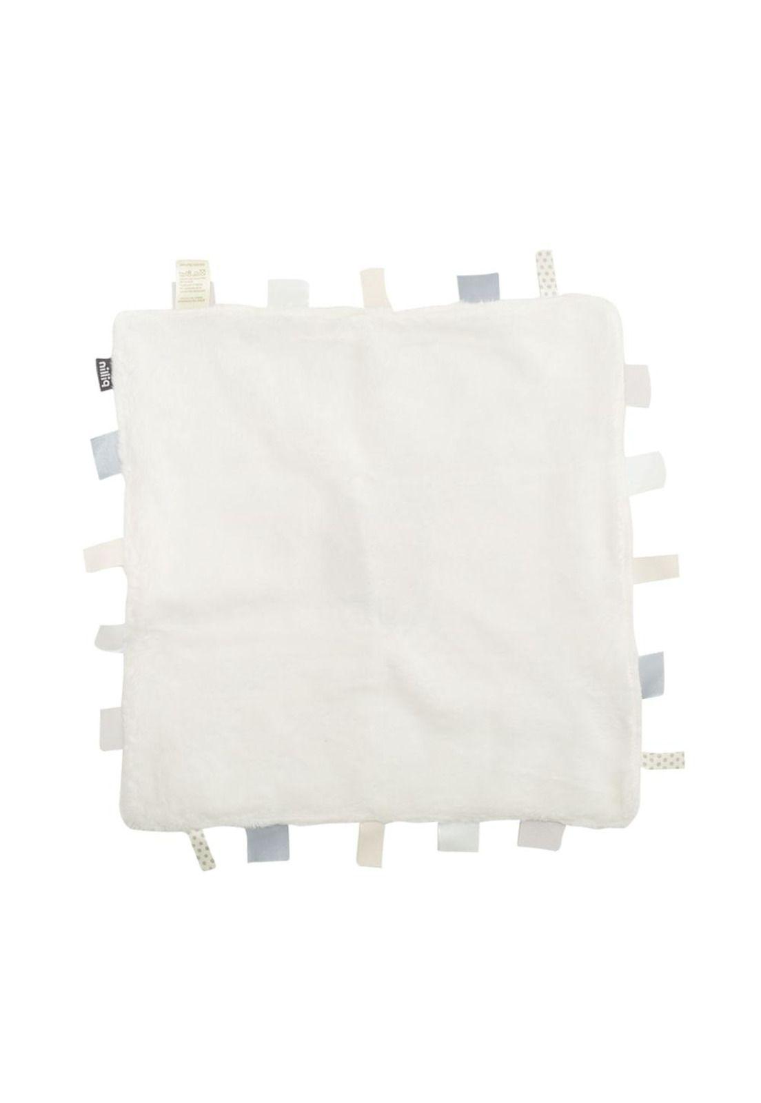 Tuto Bebe Crudo Pillin-2