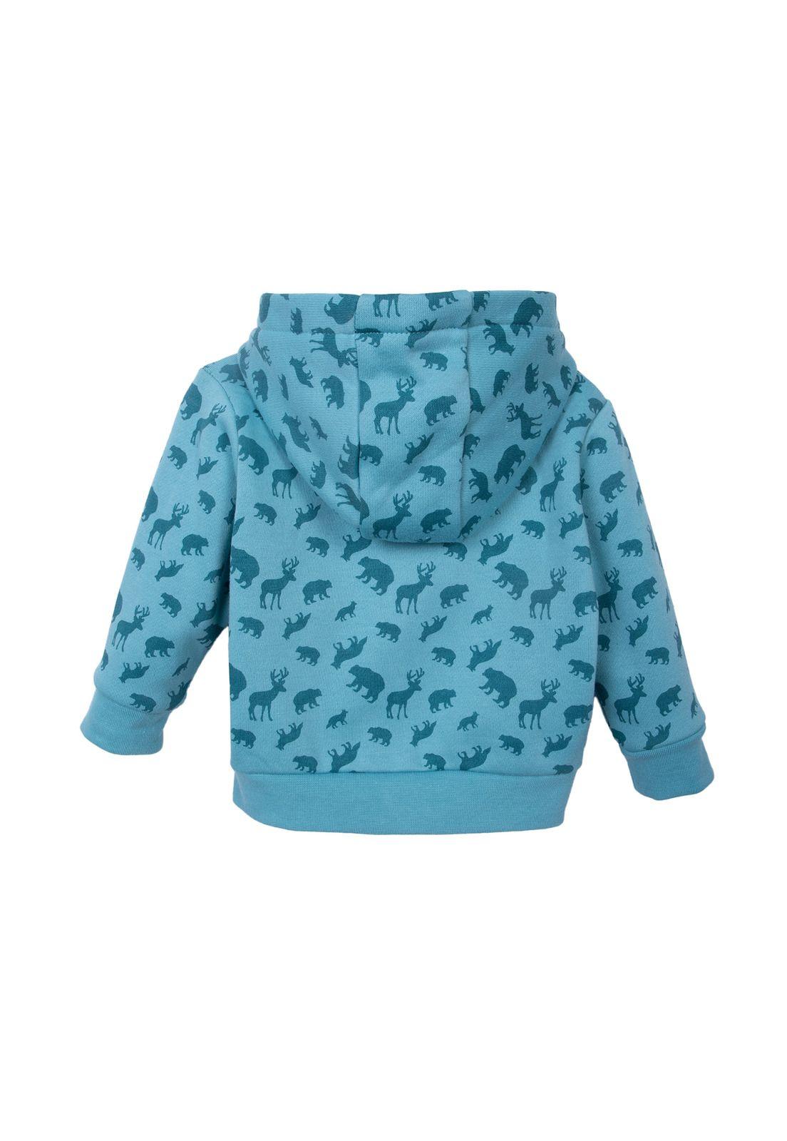 Polerón   Pillin Celeste Niño (PVD535-26CEL)-1