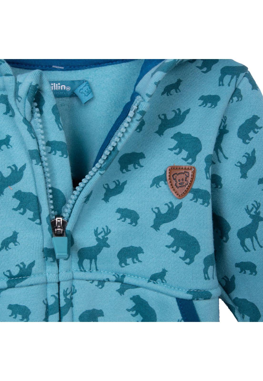 Polerón   Pillin Celeste Niño (PVD535-26CEL)-2