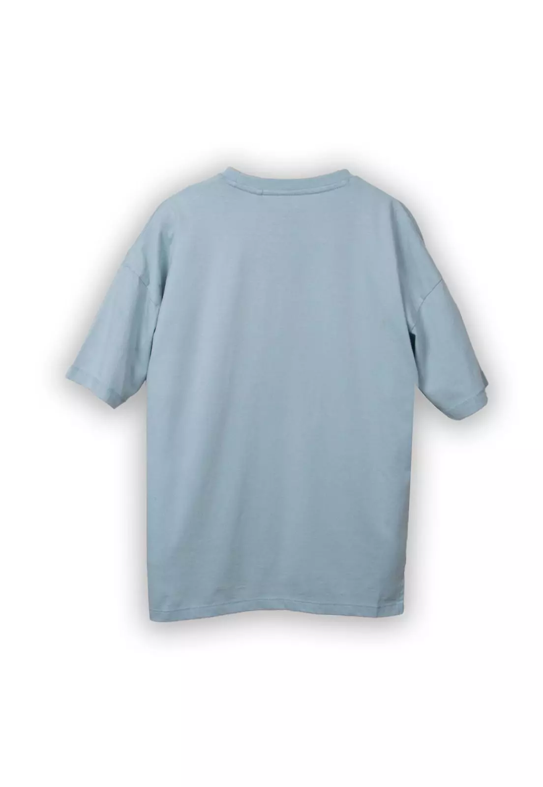 Polera Niño Celeste Pillin (TVC611-25CEL6)-2