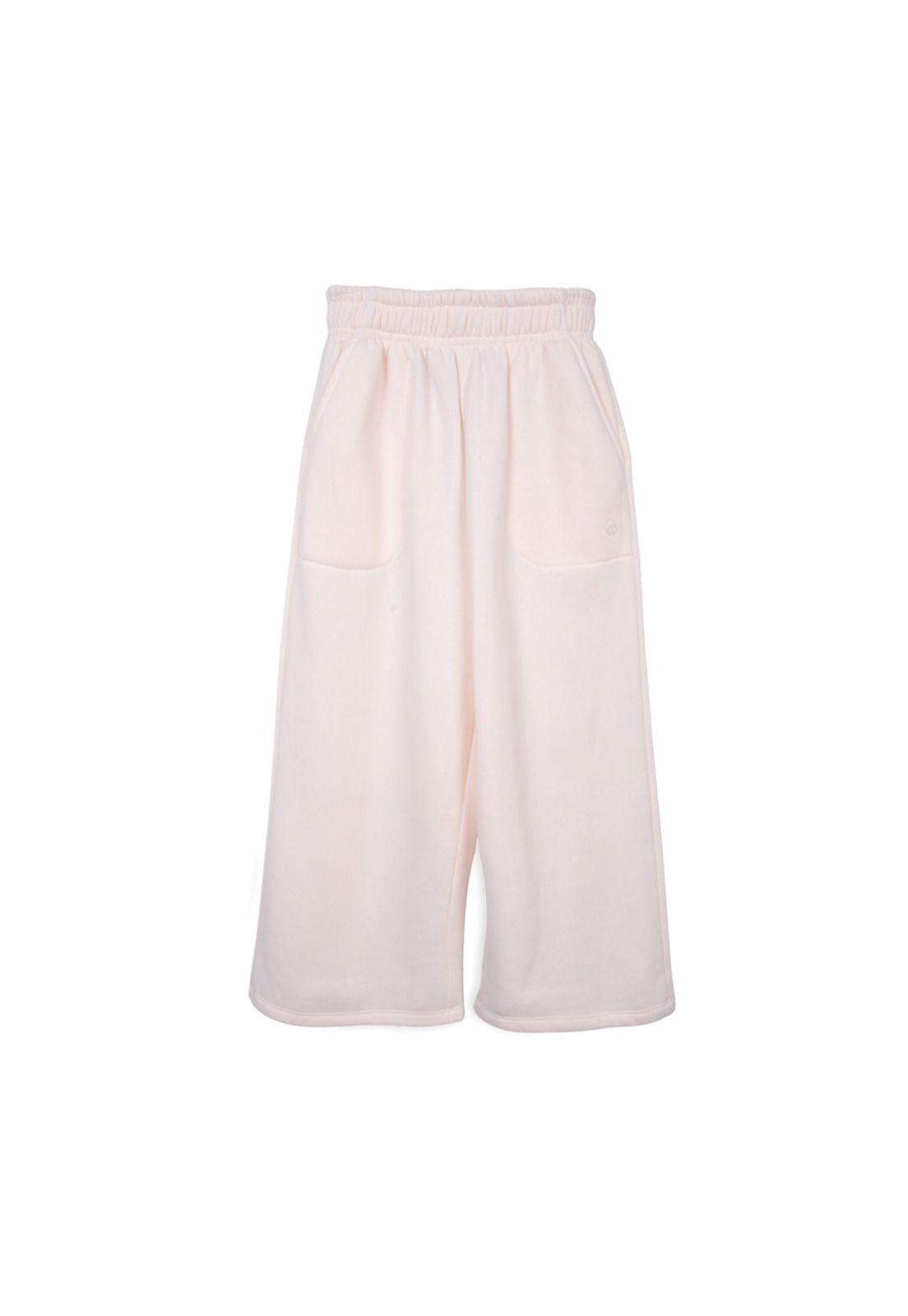 Polerón Niña Pillin (PVD502-26CRU)-0