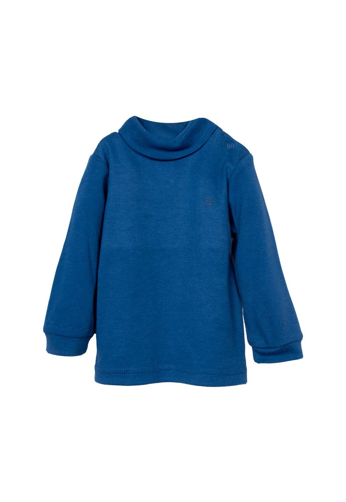 Beatle Azul Pillin (PVD641-26AZM)-0