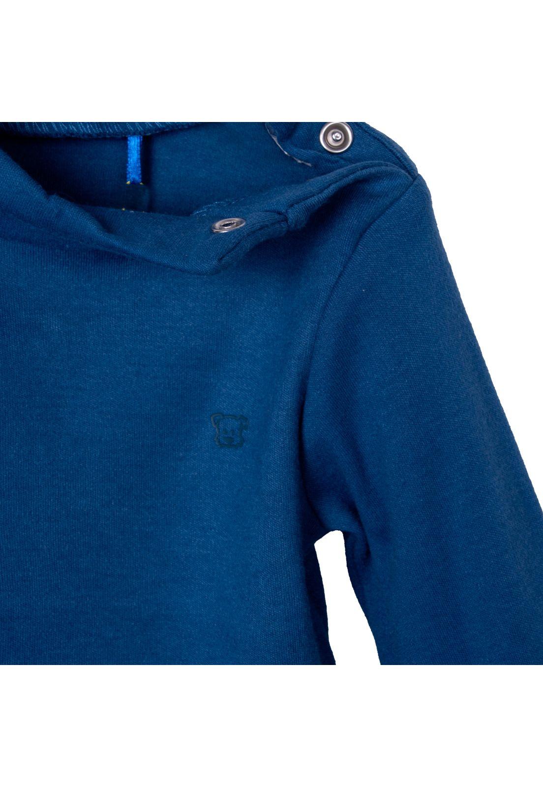 Beatle Azul Pillin (PVD641-26AZM)-2