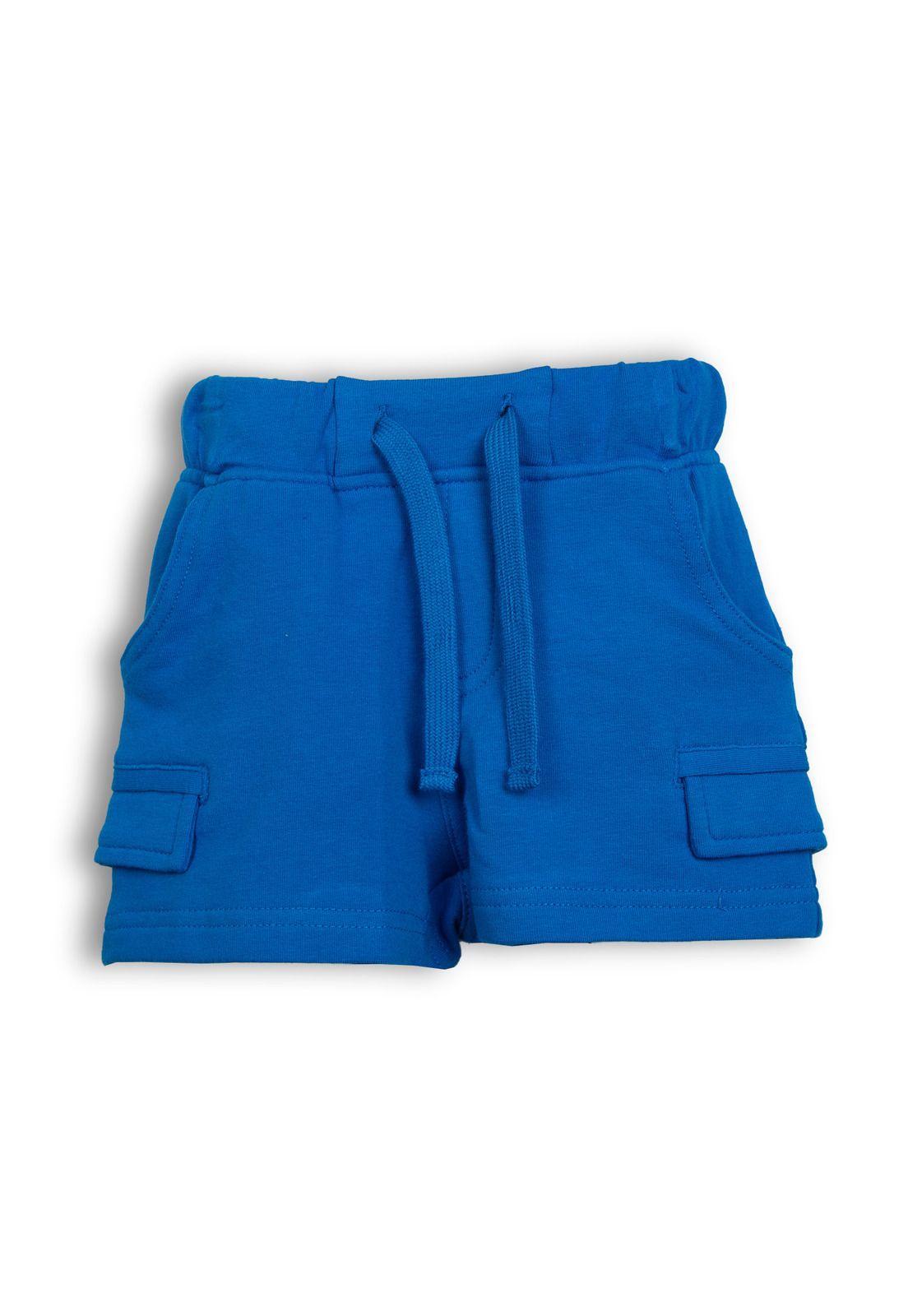 Conjunto Bebe  Mostaza Pillin (PVC657-25MOS)-2