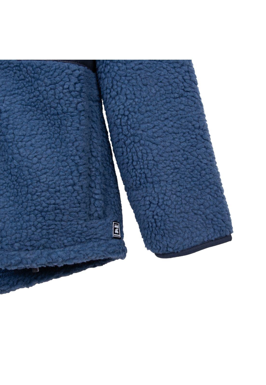 Polerón  Pillin Azul Niño (PVD554-26AZU)-2