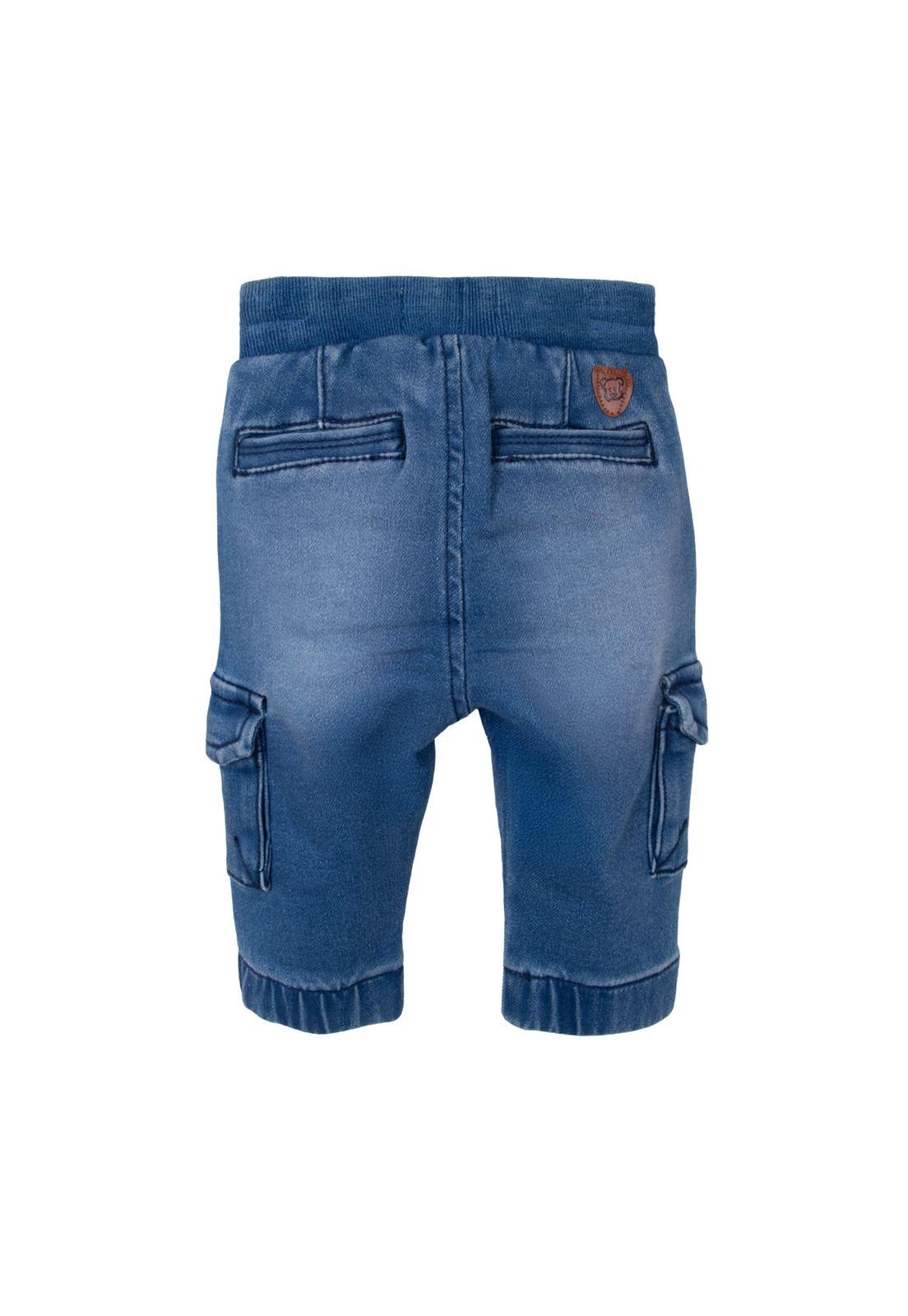 Jeans   Pillin Azul Niño (PVD712-26DEN)-1