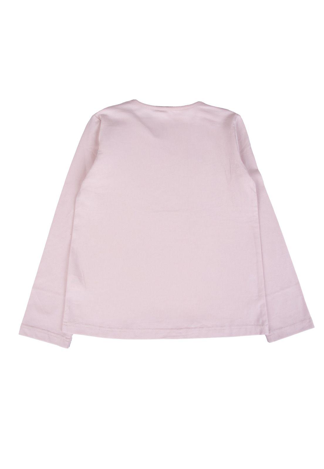 Polera  Rosado Pillin ( PVB631-25PRO )-2