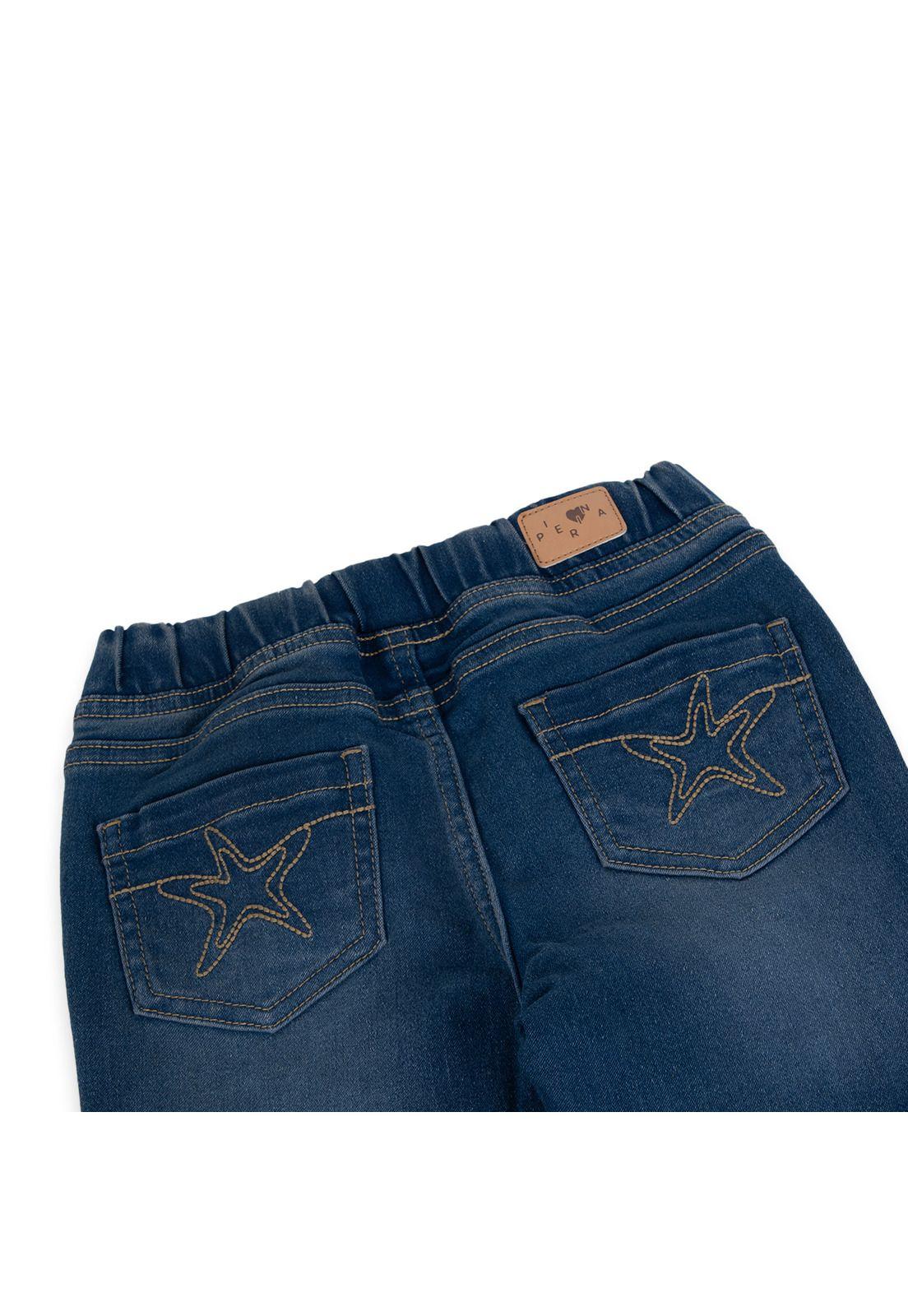Jeans Niña Azul Pillin (PVA702-24AZU)-3