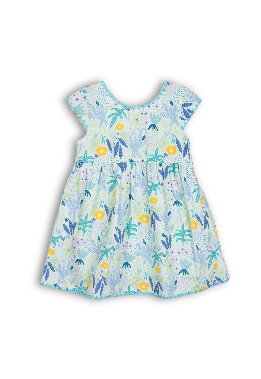 Vestido Calipso Pillin (PVC828-25CAL)-0