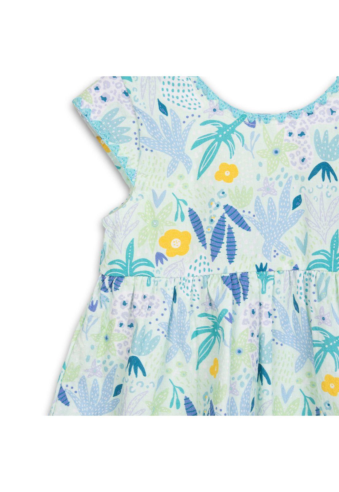 Vestido Calipso Pillin (PVC828-25CAL)-2