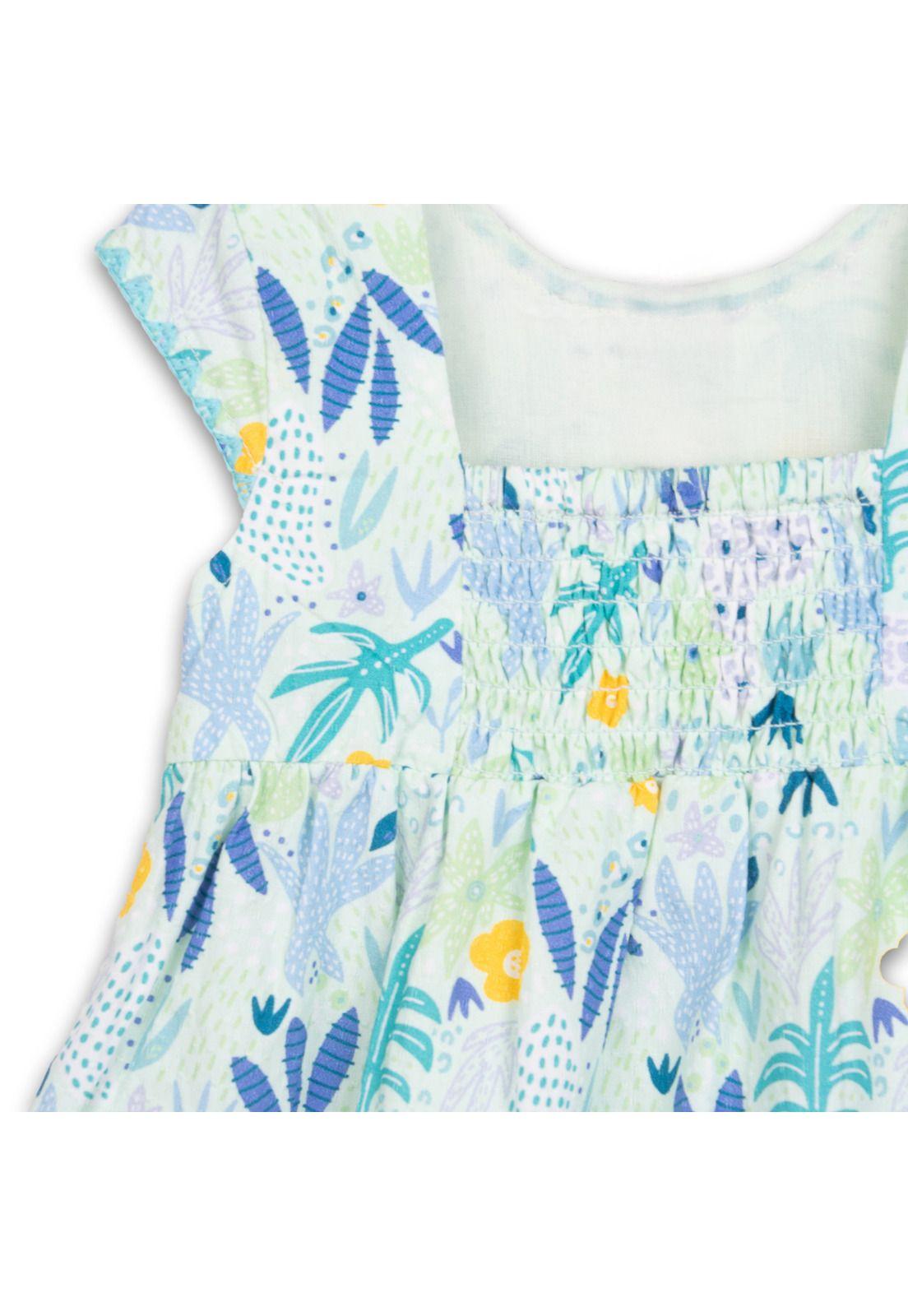 Vestido Calipso Pillin (PVC828-25CAL)-3