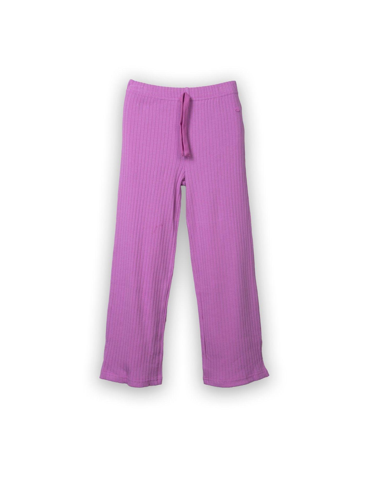 Calza Niña Violeta Pillin (PVC625-25VIO2)-0