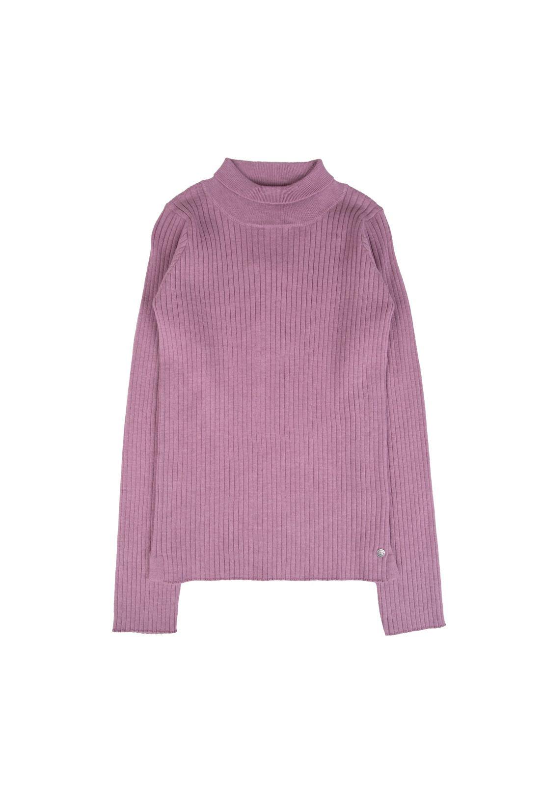 Beatle  Rosado Pillin ( TVB903-25MAL )-0