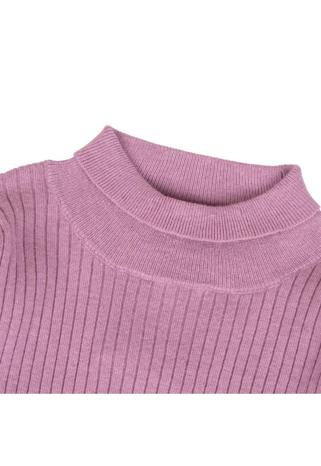 Beatle  Rosado Pillin ( TVB903-25MAL )-1