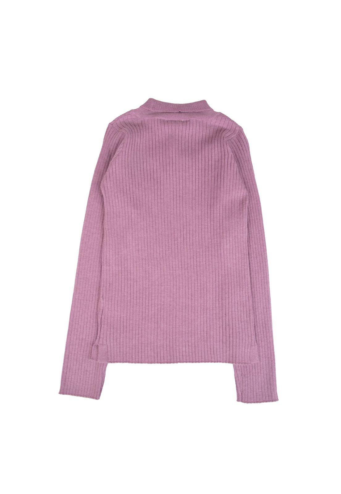 Beatle  Rosado Pillin ( TVB903-25MAL )-2