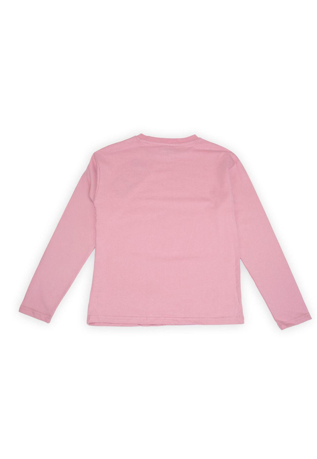 Polera Niña Malva Pillin (TVB603-25MAL )-2