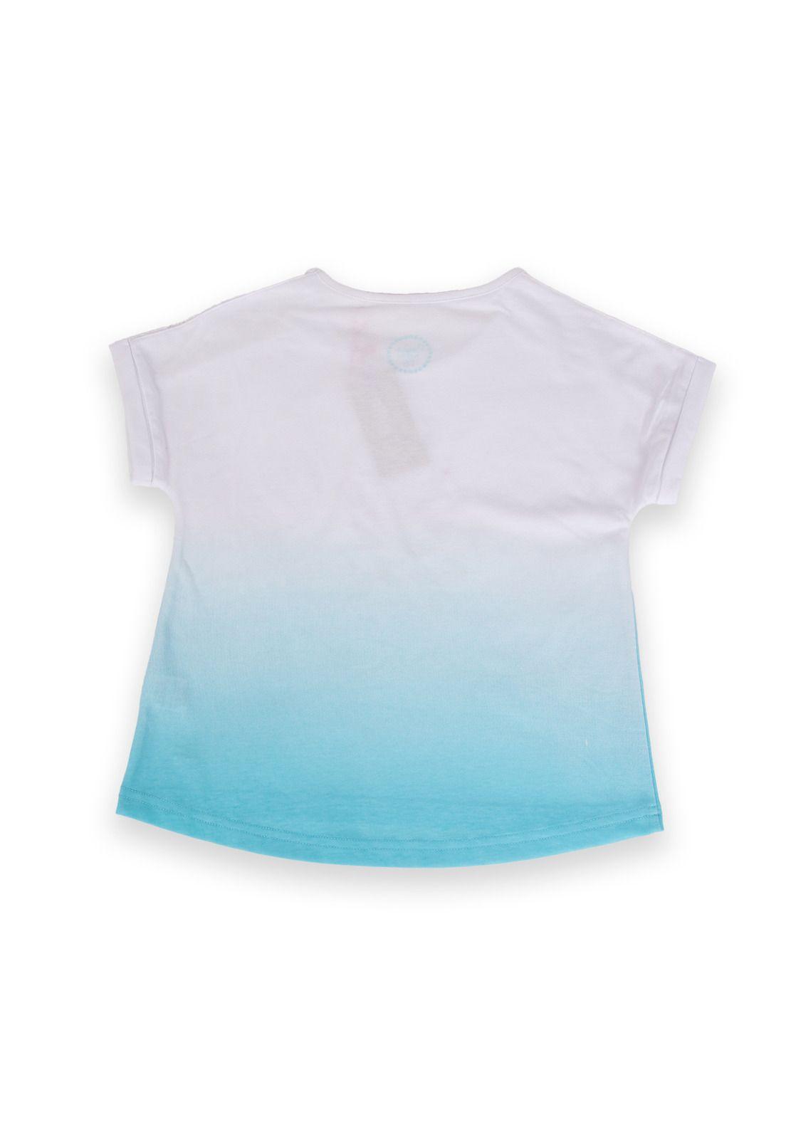 Polera Niña Turquesa Pillin (PVA648-24CAL)-3