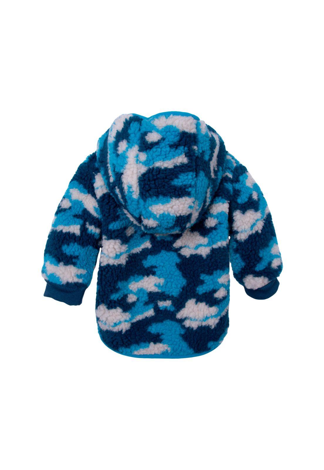 Polerón Celeste Niño Pillin (PVD551-26CEL)-1